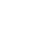 ൺDNA