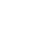 ൺDNA