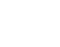 ൺDNA