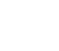ൺDNA