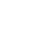 ൺDNA