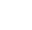 ൺDNA