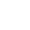 ൺDNA