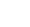 ൺDNA